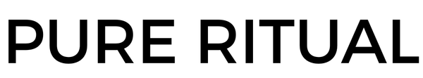 PURE RITUAL